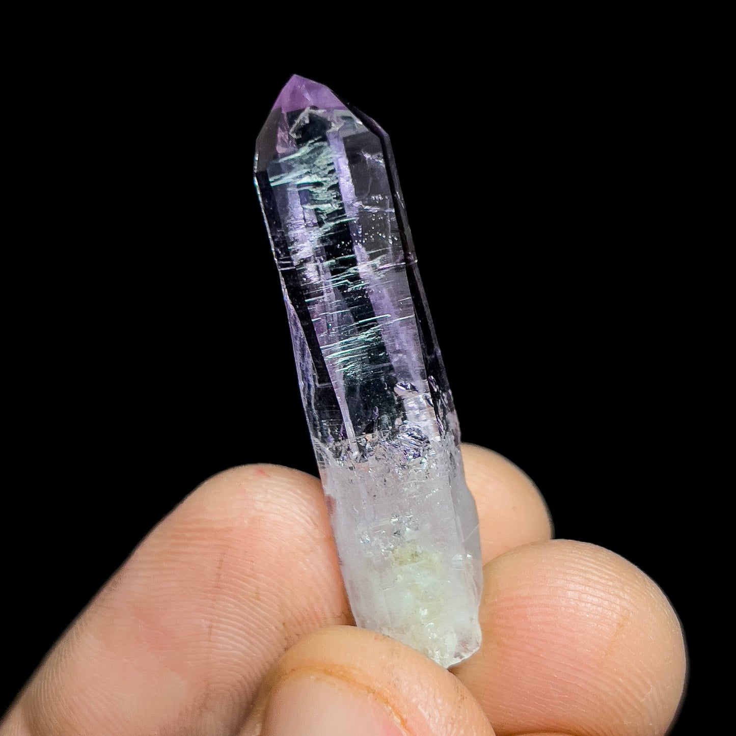 Amethyst