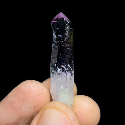 Amethyst