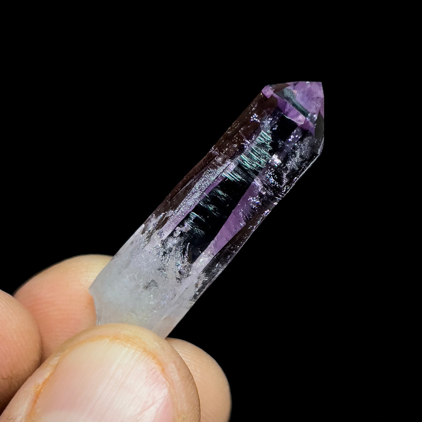 Amethyst