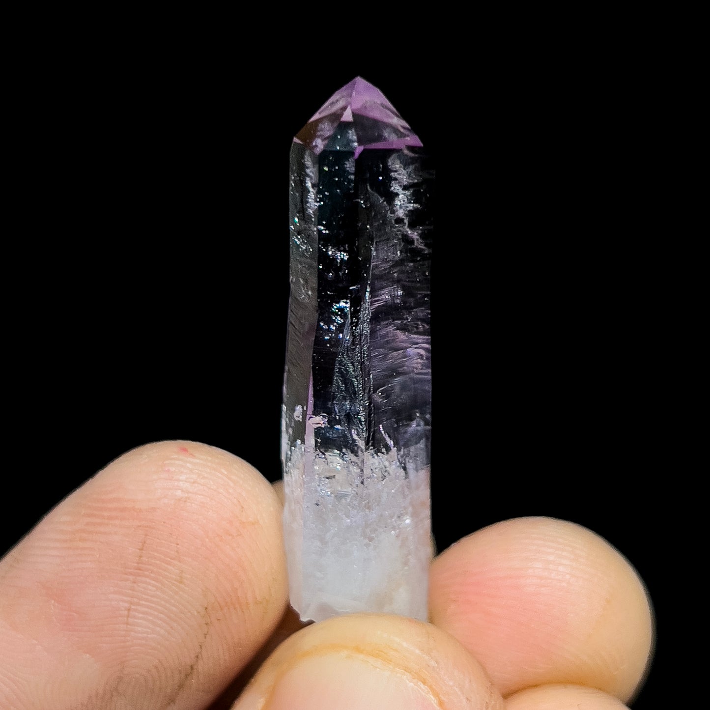 Amethyst