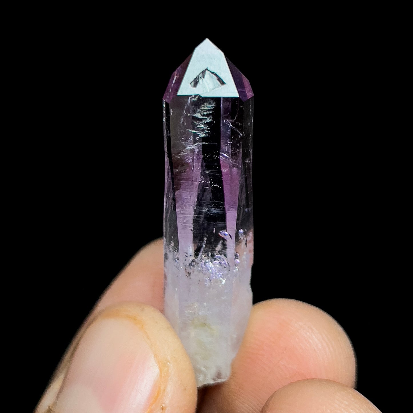 Amethyst