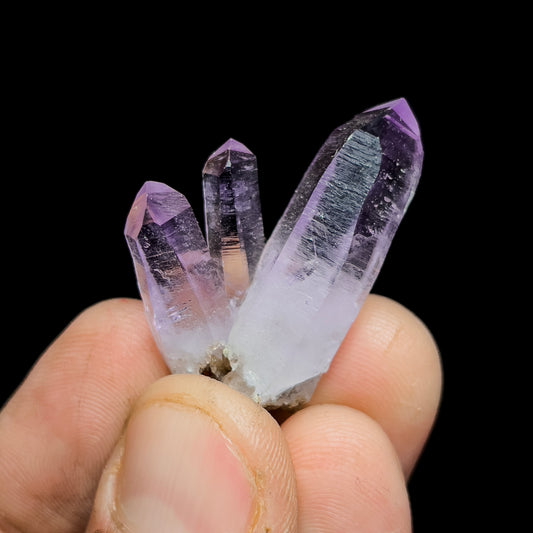 Amethyst