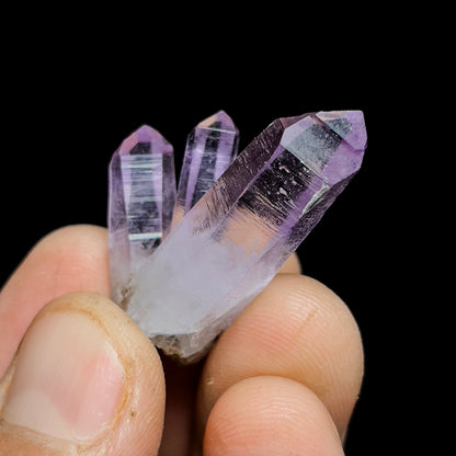 Amethyst