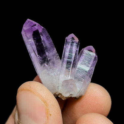 Amethyst