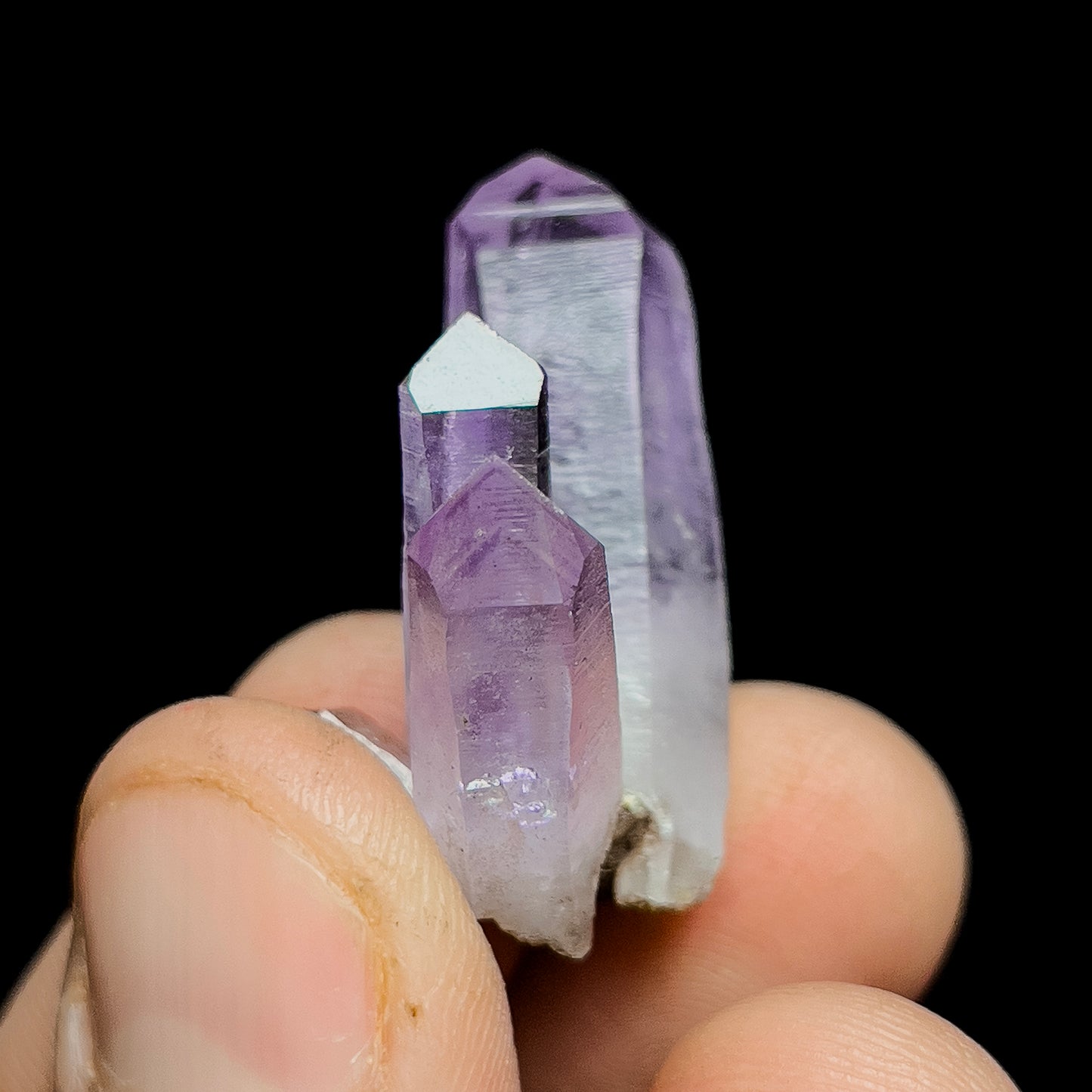 Amethyst