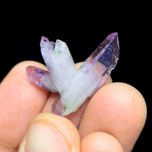 Amethyst