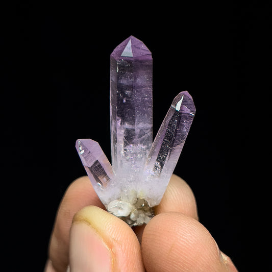 Amethyst