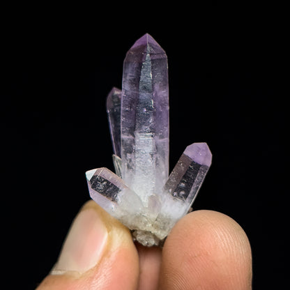 Amethyst