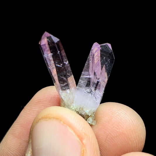 Amethyst