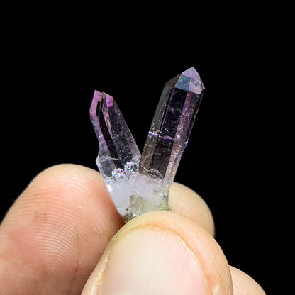 Amethyst