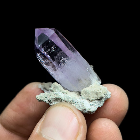 Amethyst
