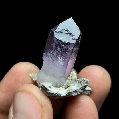 Amethyst
