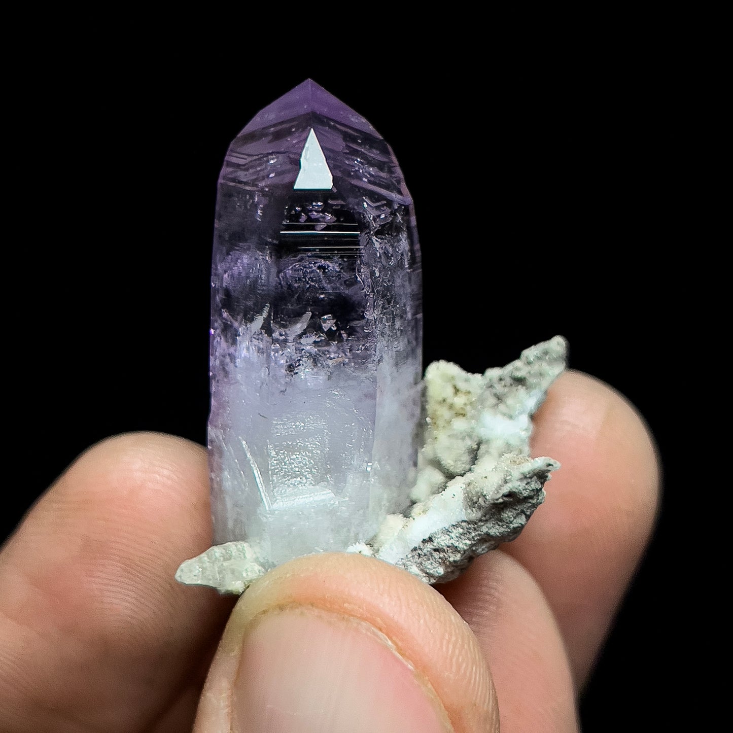 Amethyst
