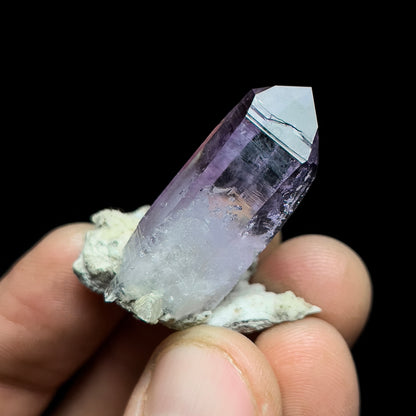 Amethyst