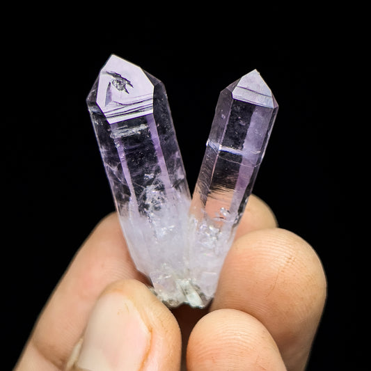 Amethyst