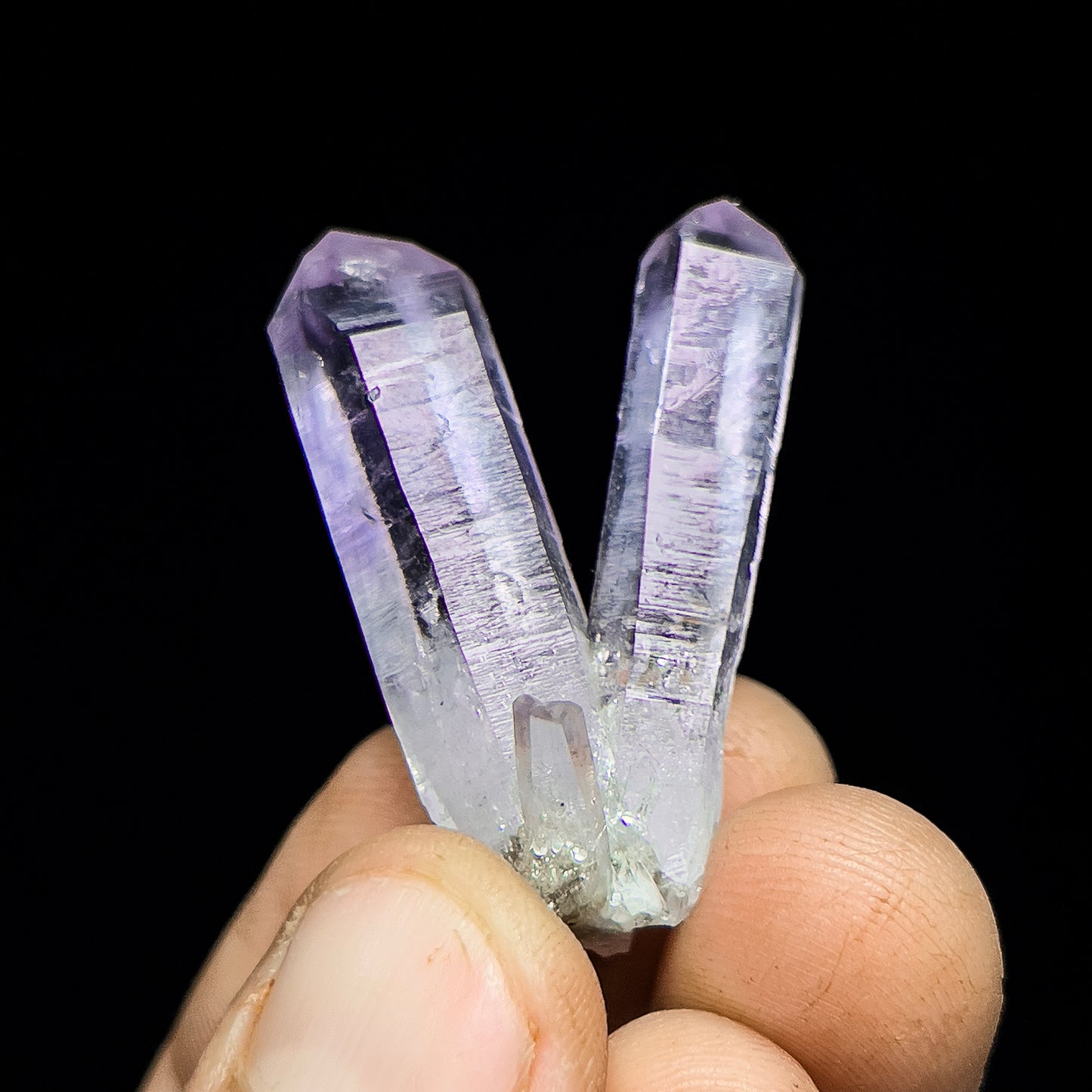Amethyst