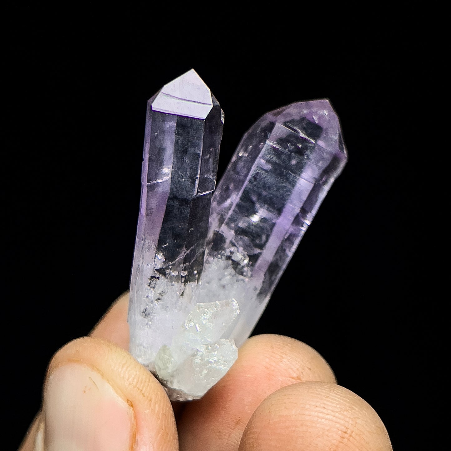 Amethyst