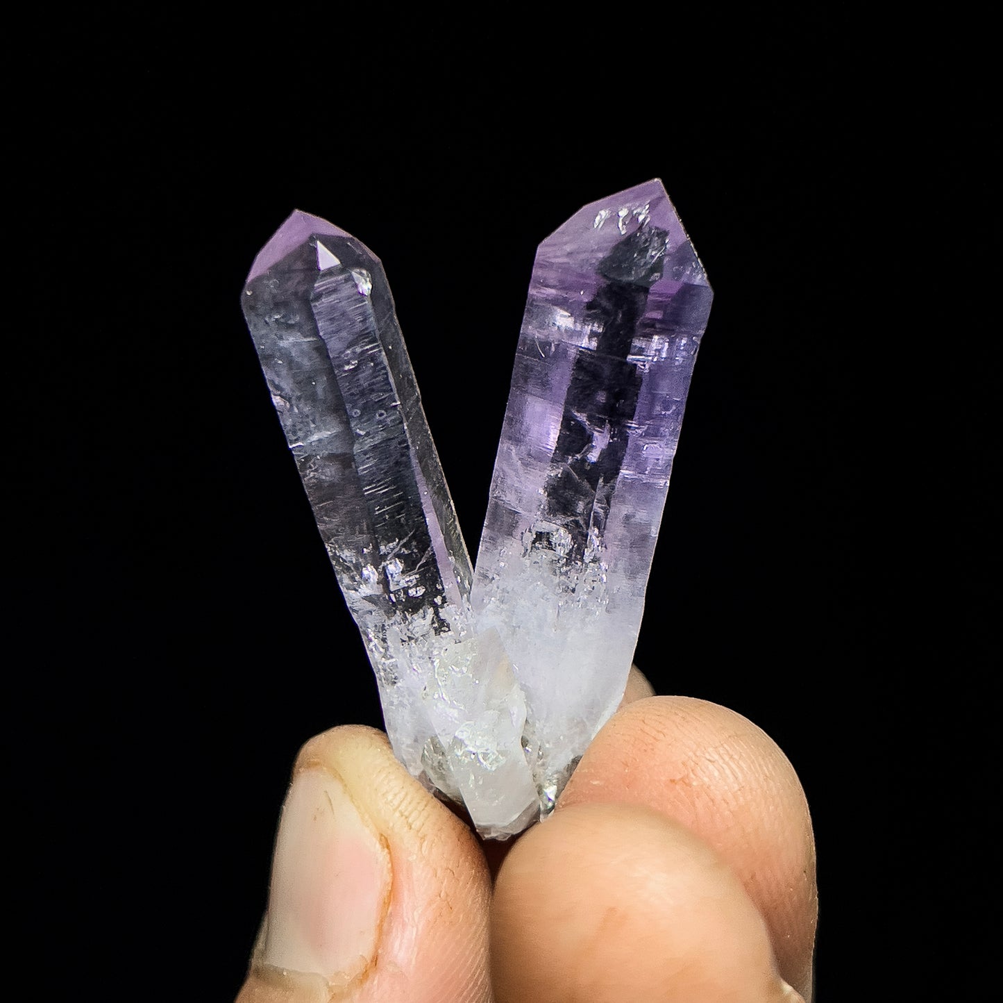 Amethyst