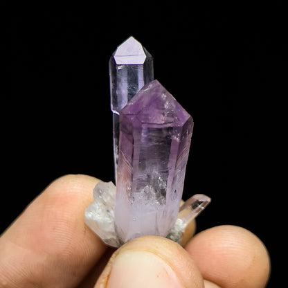 Amethyst