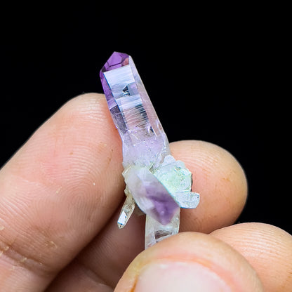 Amethyst