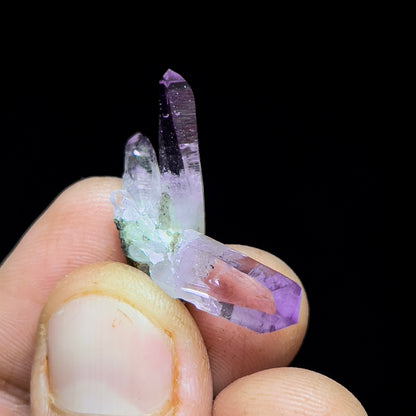 Amethyst