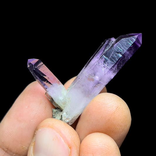Amethyst