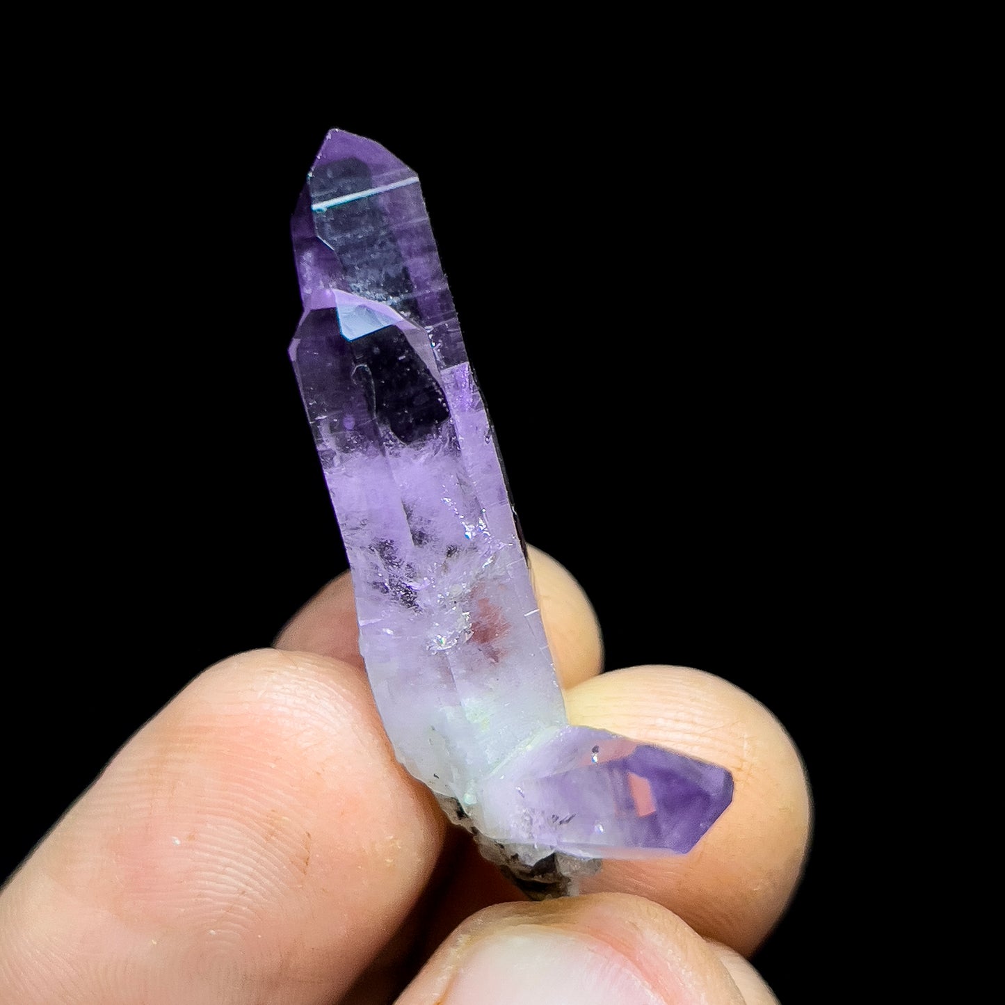 Amethyst