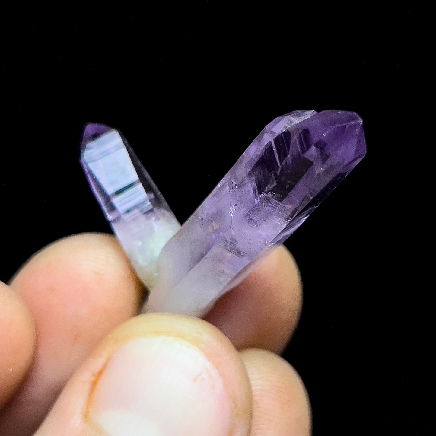 Amethyst