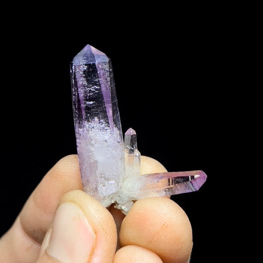 Amethyst