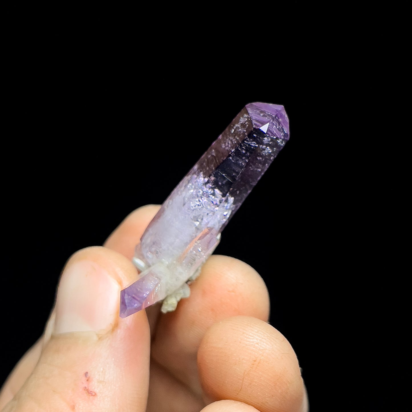 Amethyst
