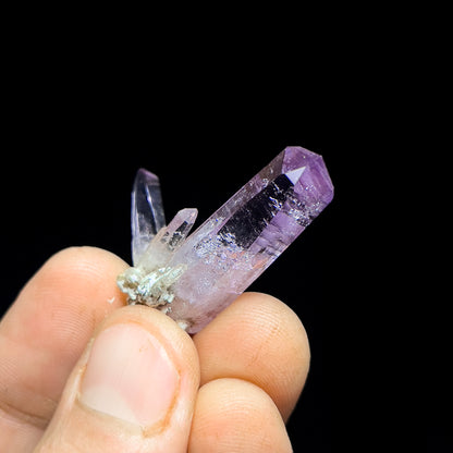 Amethyst