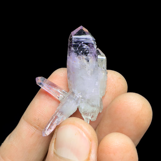Amethyst