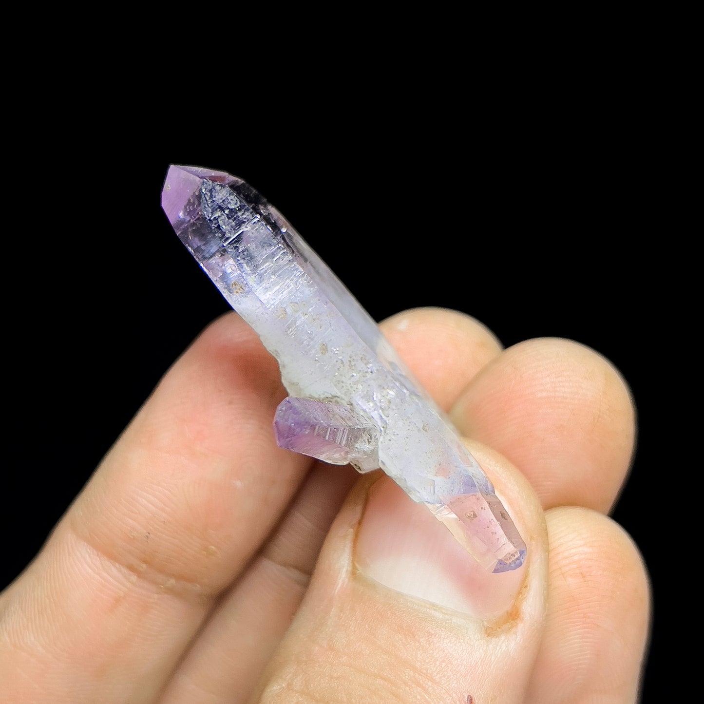Amethyst