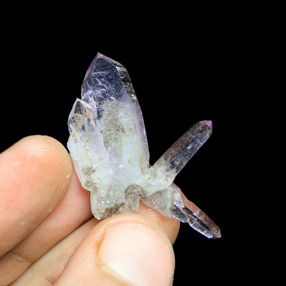 Amethyst