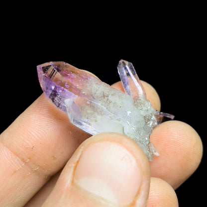 Amethyst