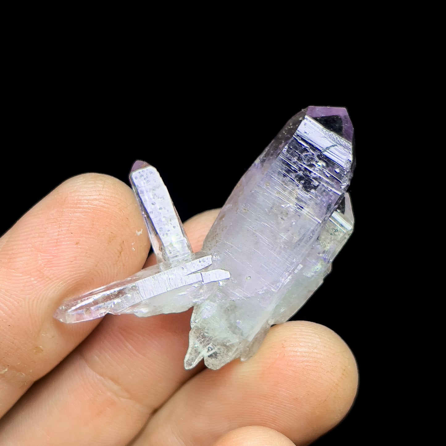 Amethyst