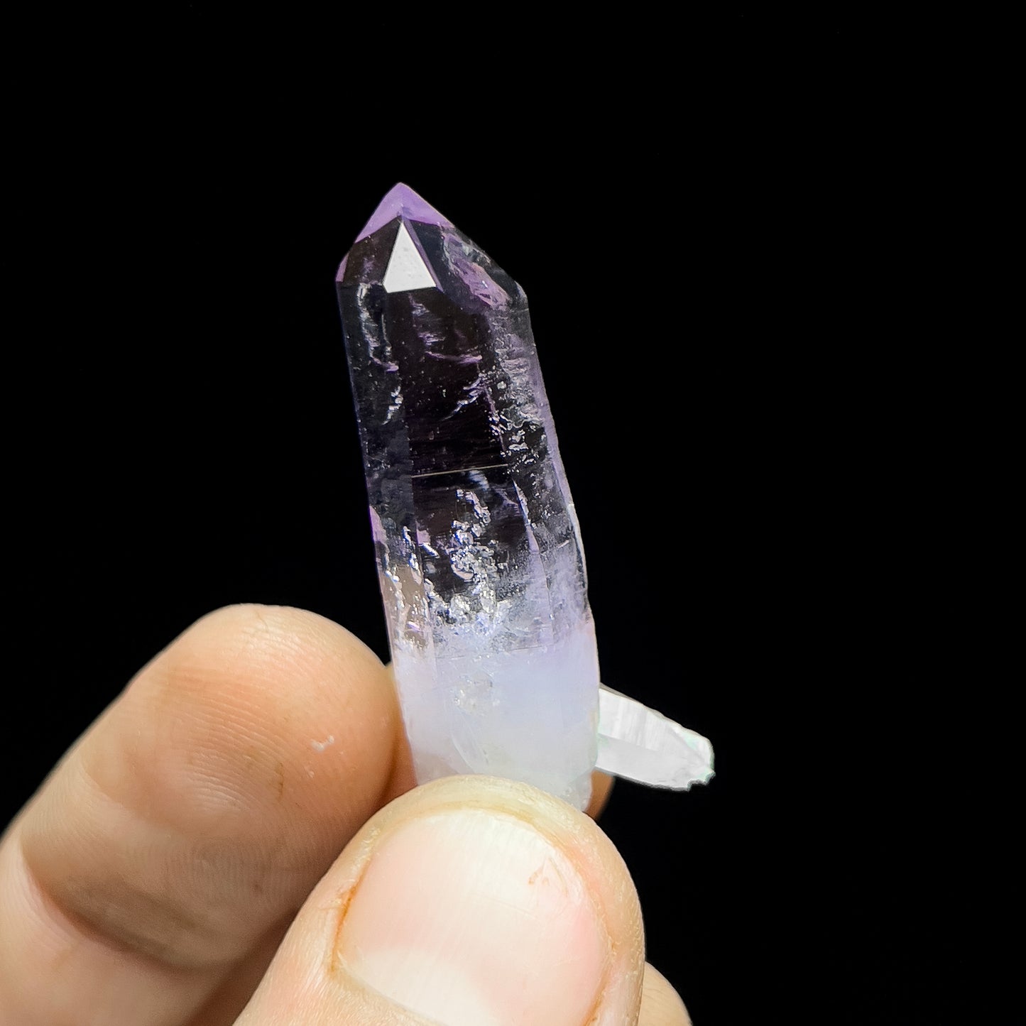 Amethyst