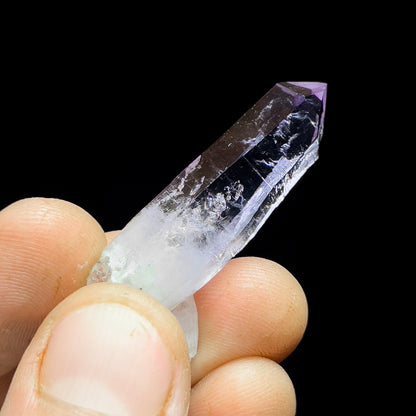 Amethyst