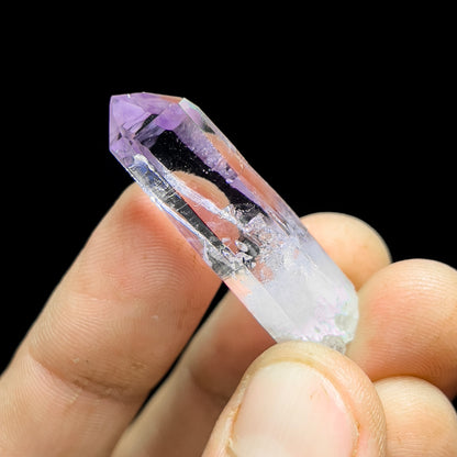 Amethyst