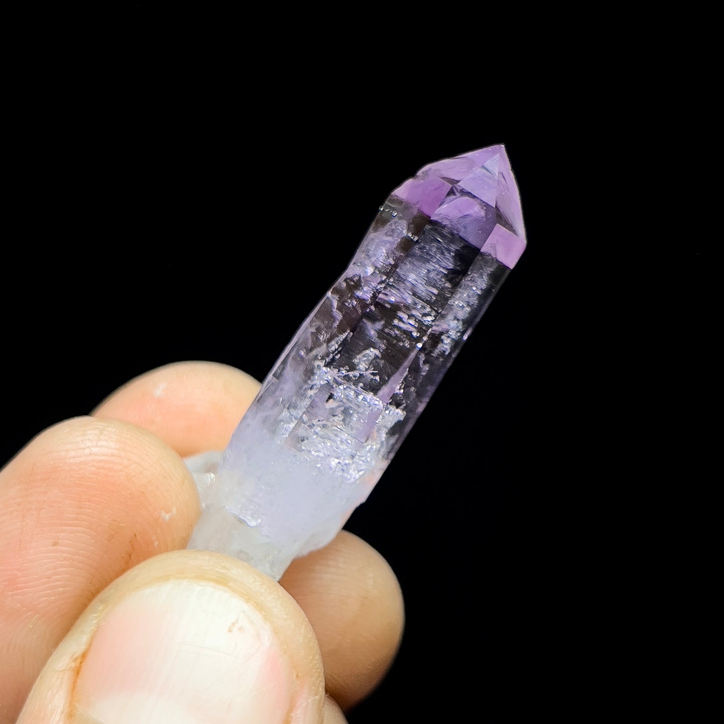 Amethyst