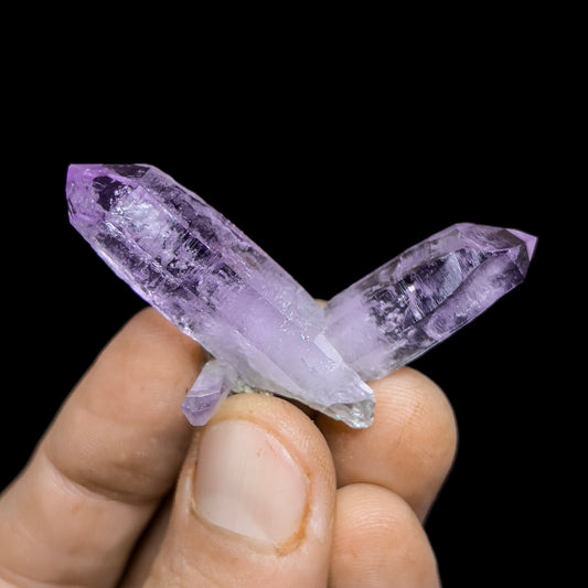 Amethyst
