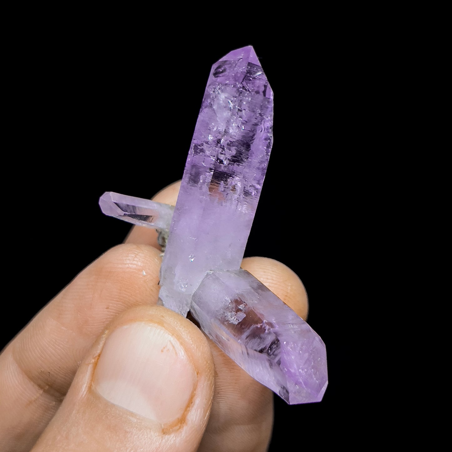 Amethyst