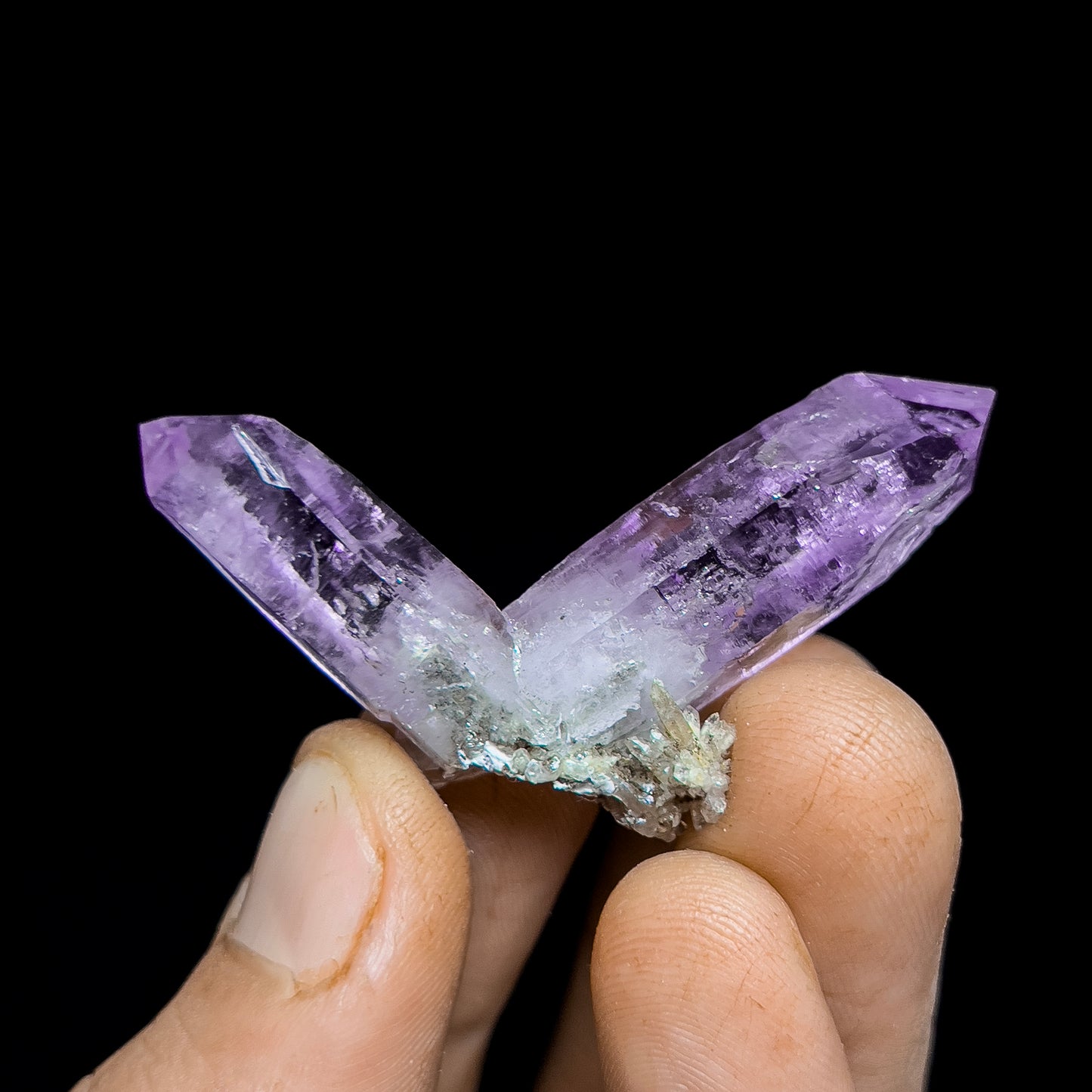 Amethyst
