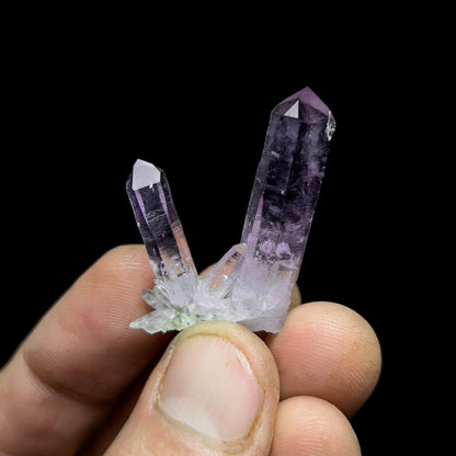 Amethyst