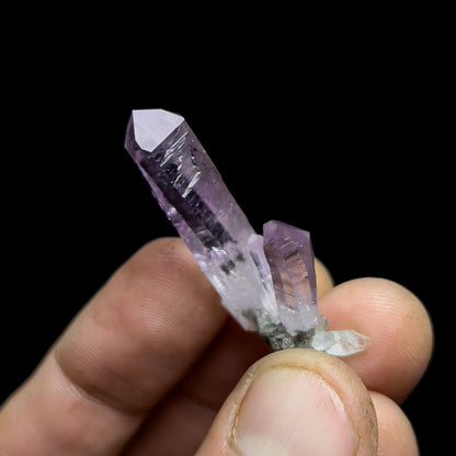 Amethyst