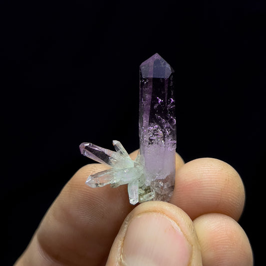 Amethyst