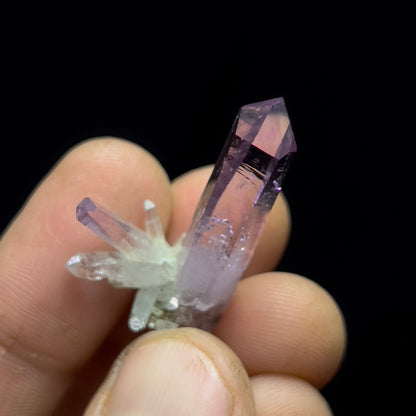 Amethyst