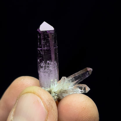 Amethyst