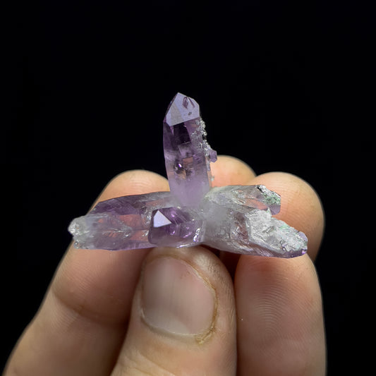 Amethyst