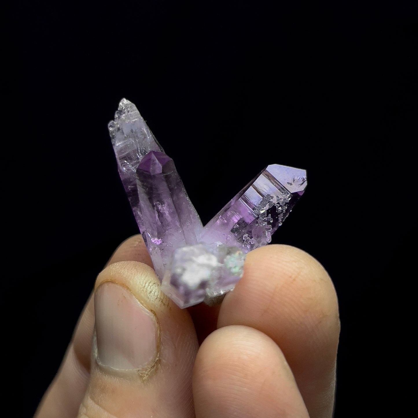 Amethyst